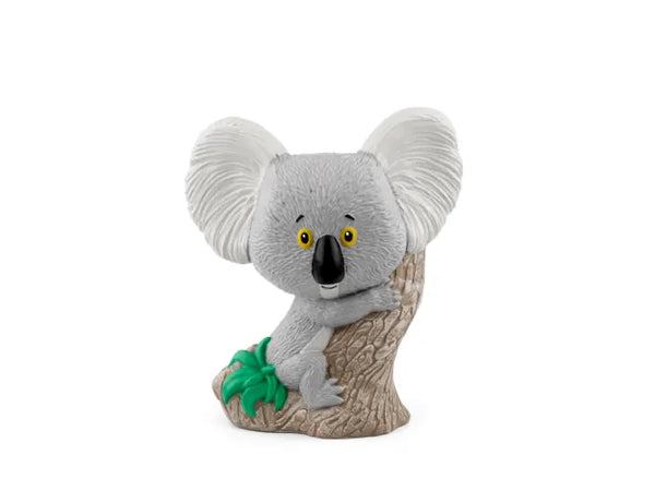 Tonie Character: Koala that Could Rachel Bright Series - Tonies (3+ years)