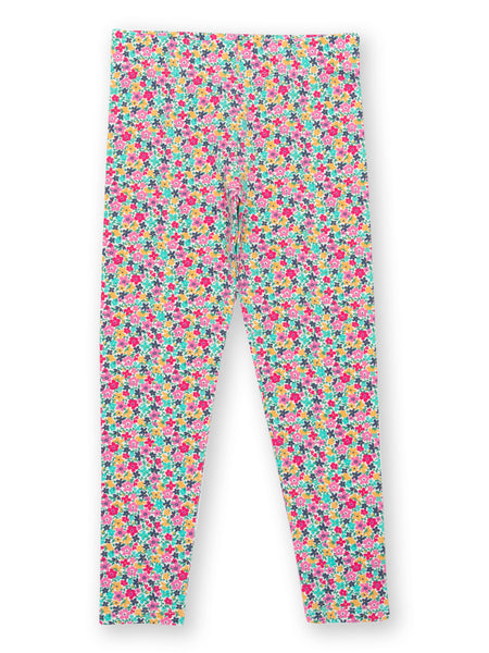 Carter's hot sale rainbow leggings