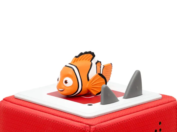 Tonie Character : Disney Finding Nemo (3+ years)