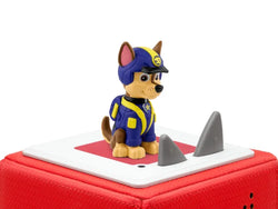 Tonie Character Chase : Jungle Pups: Chase PAW Patrol's Jungle Pups (3+ years)