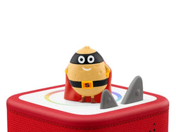 Tonie Character: Supertato Tonie Simon & Schuster Supertato (3+years)