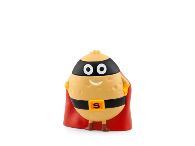 Tonie Character: Supertato Tonie Simon & Schuster Supertato (3+years)