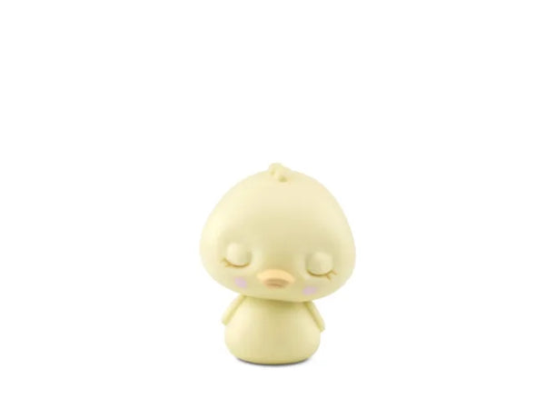 Tonie Character : Sleepy Duck - Limited Edition (1+ years)