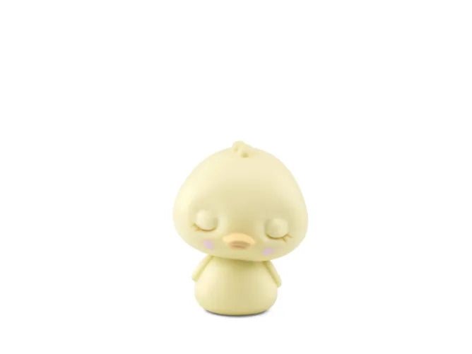 Tonie Character : Sleepy Duck - Limited Edition (1+ years)