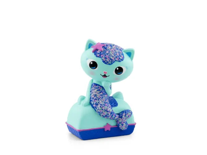 Tonie Character: PREORDER* (dispatch 01/10/25) Mercat Gabby's Dollhouse -Tonies (3+ years)