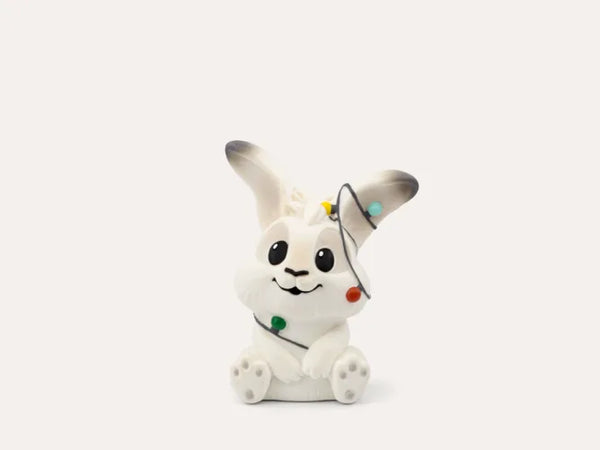 Tonie Character: Advent Calendar 2025: Snowflake and the Missing Christmas Lights (3+years)