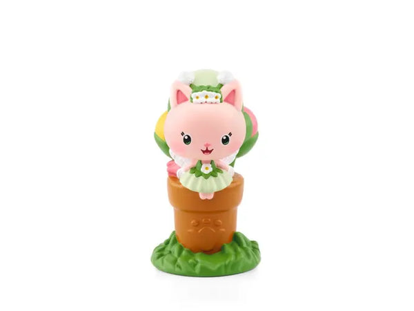 Tonie Character: PREORDER* (dispatch 01/10/25) Kitty Fairy Gabby's Dollhouse - Tonies (3+ years)