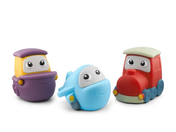 My First Tonies - Travel Set Tonies Originals (12+months)