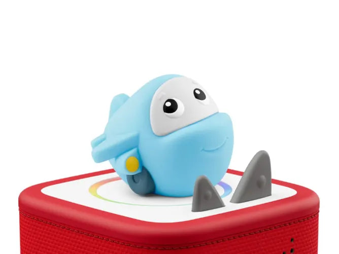 My First Tonies - Travel Set Tonies Originals (12+months)