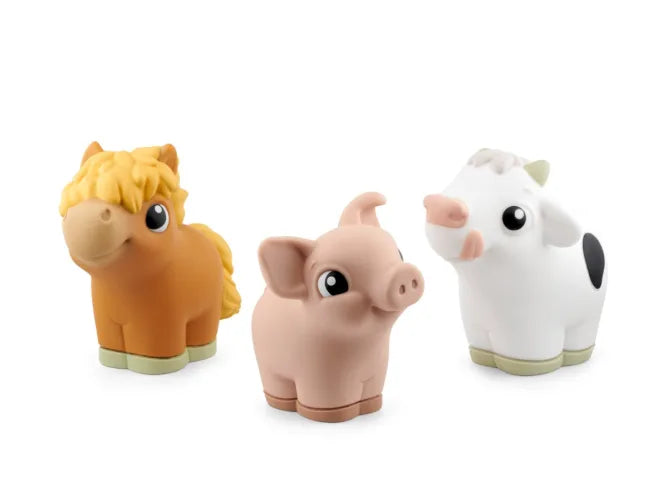 My First Tonies - Farm Set Tonies Originals (12+months)