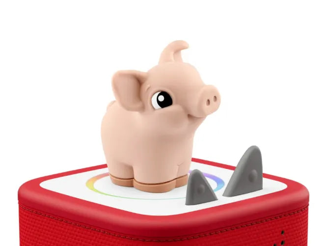 My First Tonies - Farm Set Tonies Originals (12+months)