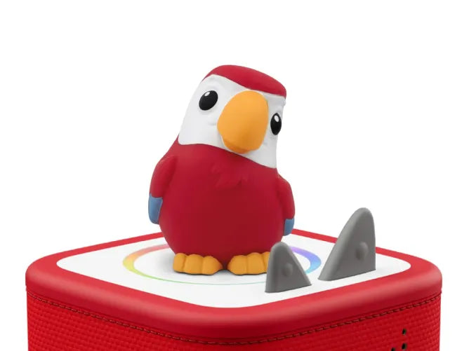 My First Tonies - Jungle Set Tonies Originals (12+months)