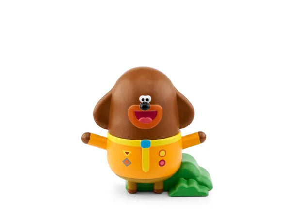 Tonie Character: Hey Duggee Tonie (3+ years)