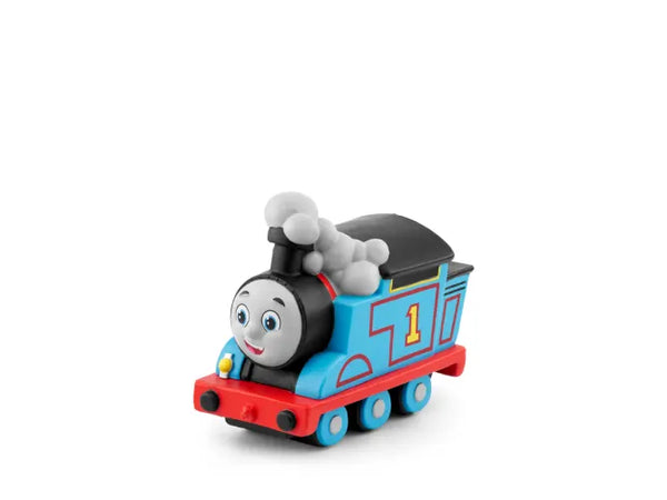 New Tonie Character: Thomas - ALL SYSTEMS GO Thomas Tonie (3+years)