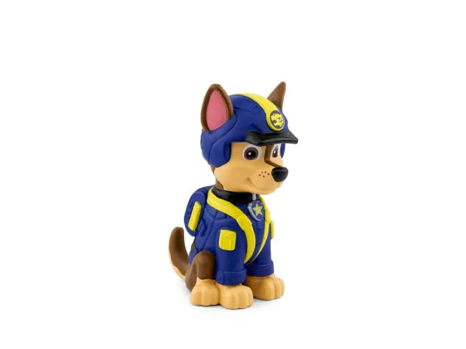 Tonie Character Chase : Jungle Pups: Chase PAW Patrol's Jungle Pups (3+ years)