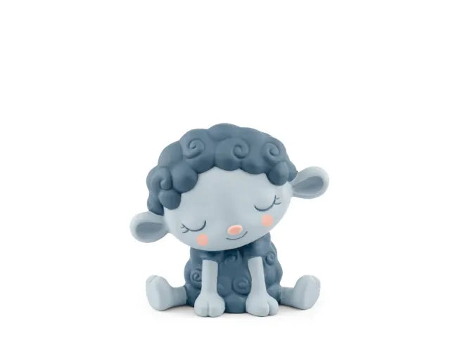 Tonie Character : Sleepy Sheep – Lullabies from the Meadow Sleepy Friends (3+ years)