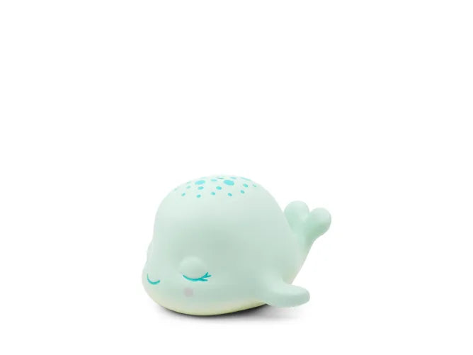 Tonie Character : Sleepy Whale - Lullabies from the Ocean (3+ years)