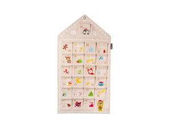 Tonie Advent Calendar for Christmas Kids