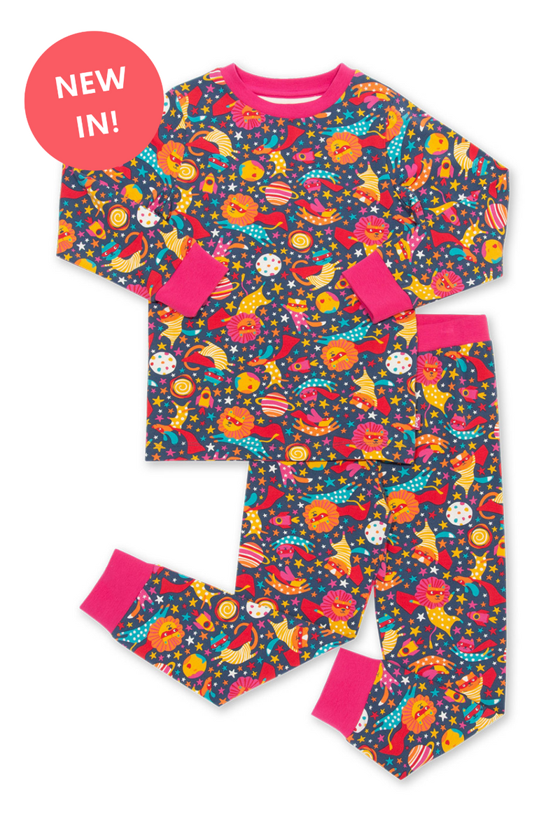 Little me 2025 clothing uk