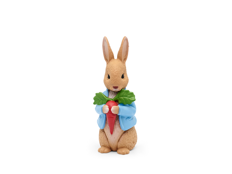 Peter Rabbit - Tonie