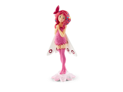 Tonie character: Mia And Me- Tonie