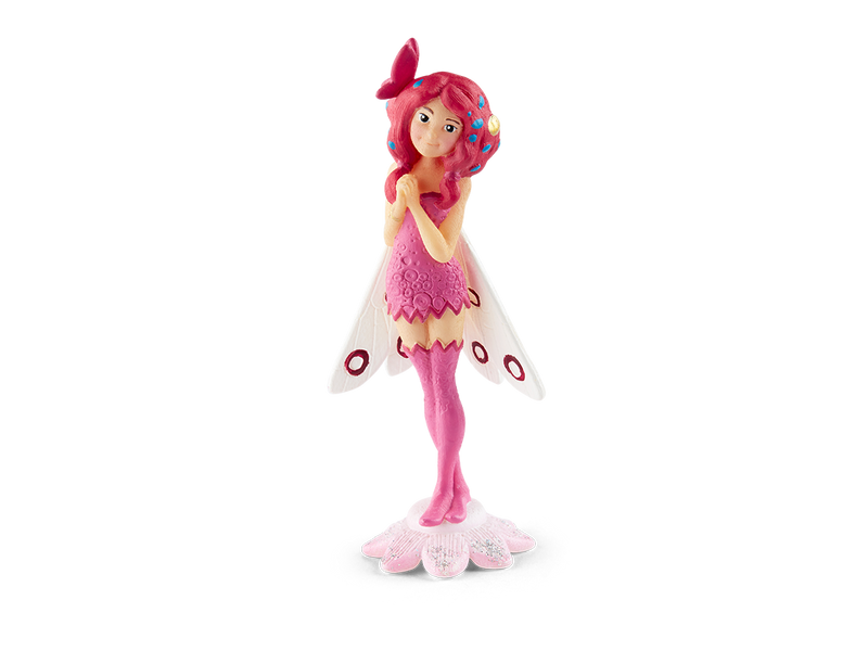 Tonie character: Mia And Me- Tonie