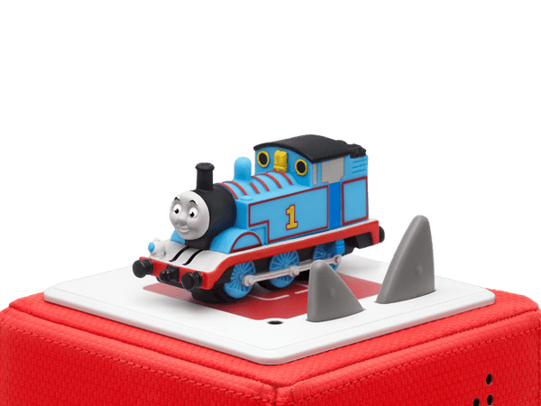 Tonie Character: Thomas: Thomas the Tank Engine - Tonies (3+ years)