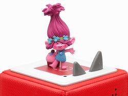Tonie Character: Trolls - Tonies (3+ years)