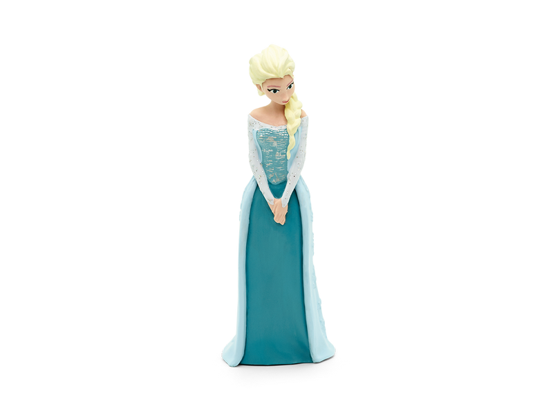 Tonie Character: Frozen : Disney - Tonies (3+ years)