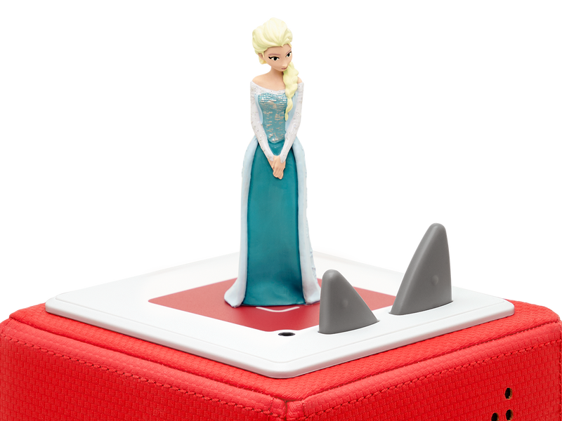 Tonie Character: Frozen : Disney - Tonies (3+ years)