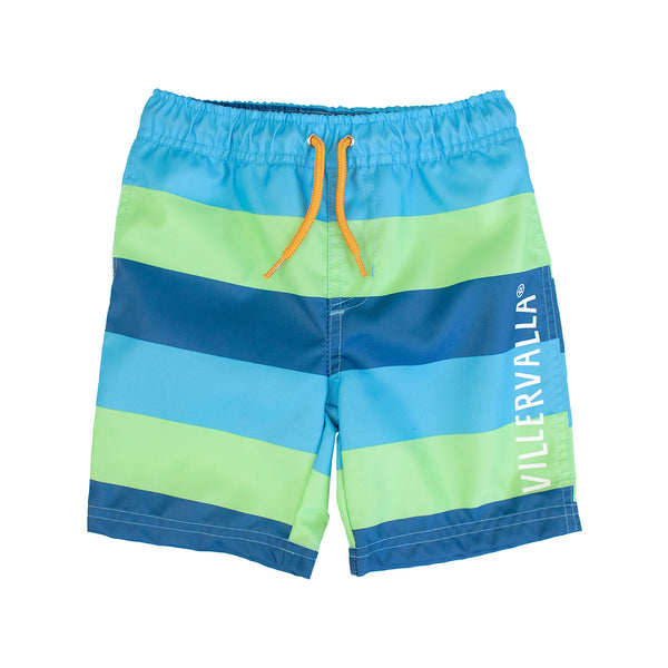 Surf shorts- Surf - Villervalla