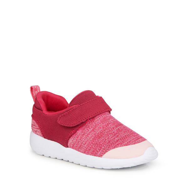 Pink Pymble Sneakers Trainers (UK7 kids)