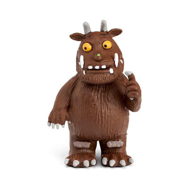 Tonie Character: Gruffalo Tonie (3+years)